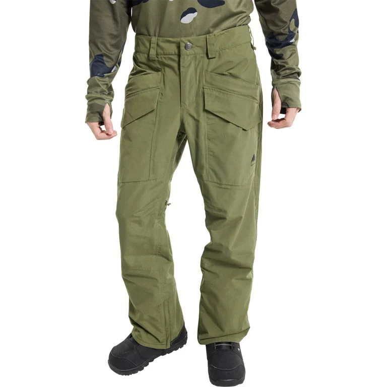 Covert 2.0 Snowboard Pants - Image 16