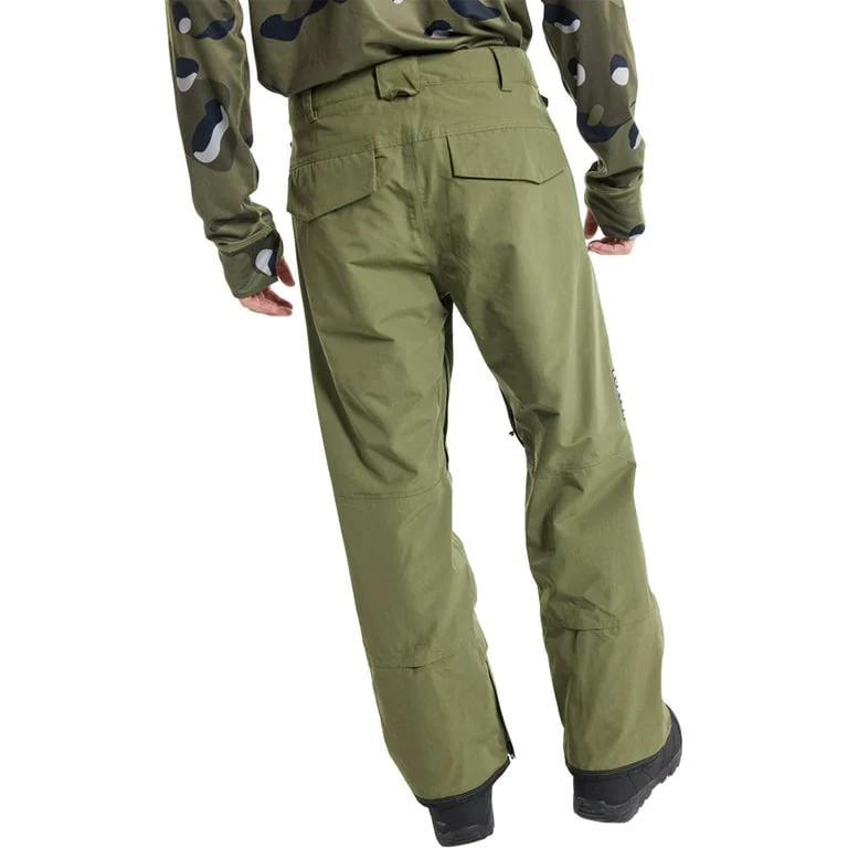 Covert 2.0 Snowboard Pants - Image 17