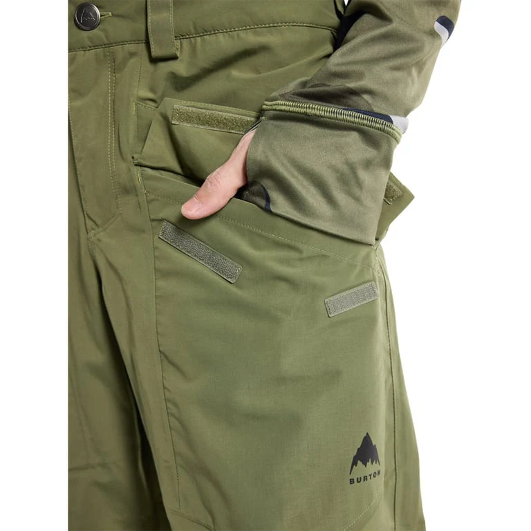 Covert 2.0 Snowboard Pants - Image 18
