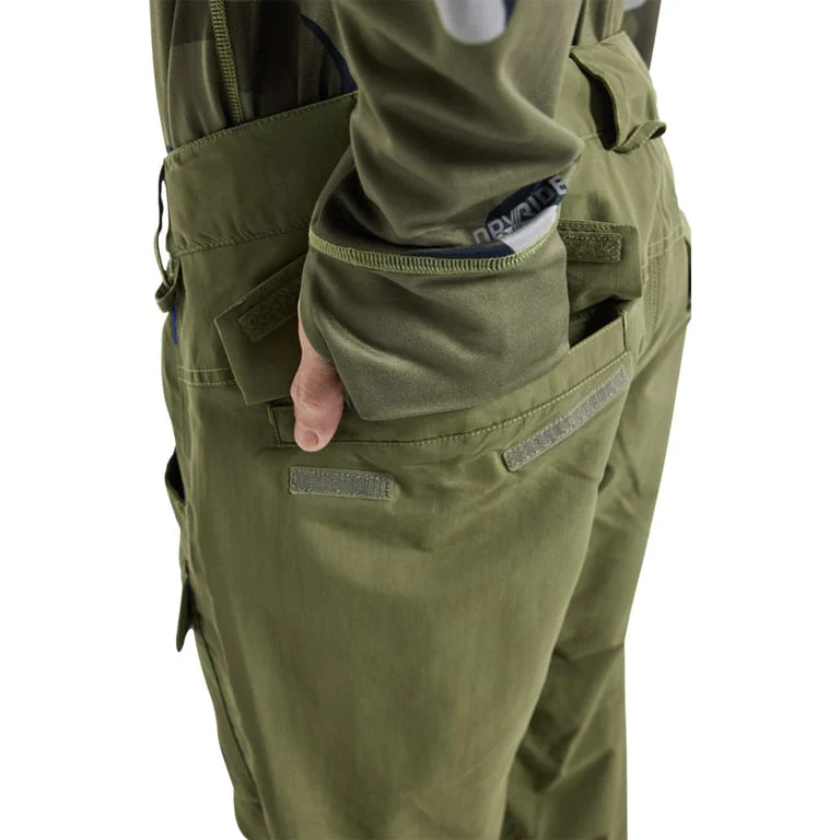 Covert 2.0 Snowboard Pants - Image 19