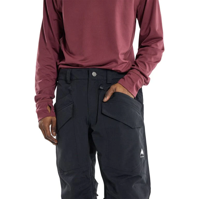 Covert 2.0 Snowboard Pants - Image 2