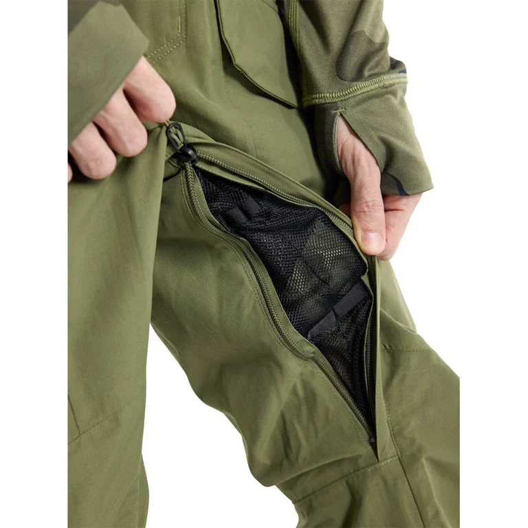 Covert 2.0 Snowboard Pants - Image 20