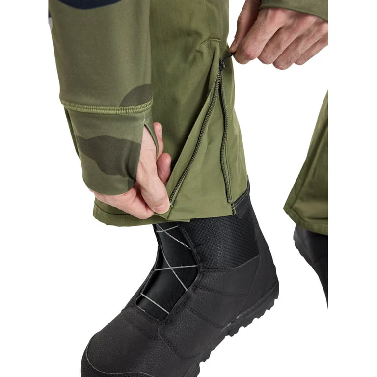 Covert 2.0 Snowboard Pants - Image 21