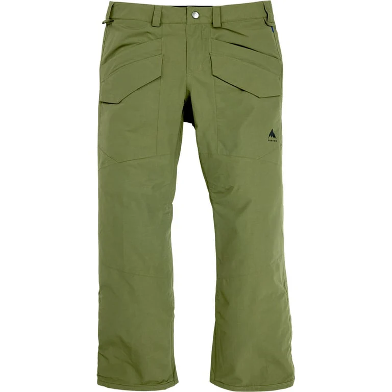 Covert 2.0 Snowboard Pants - Image 22