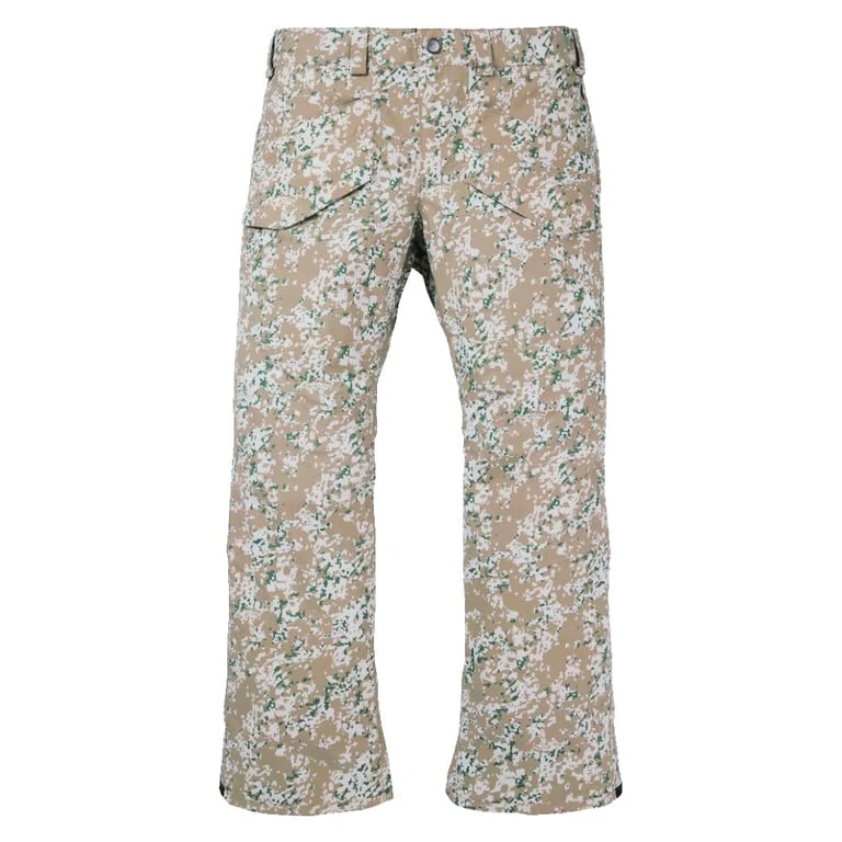 Covert 2.0 Snowboard Pants - Image 23