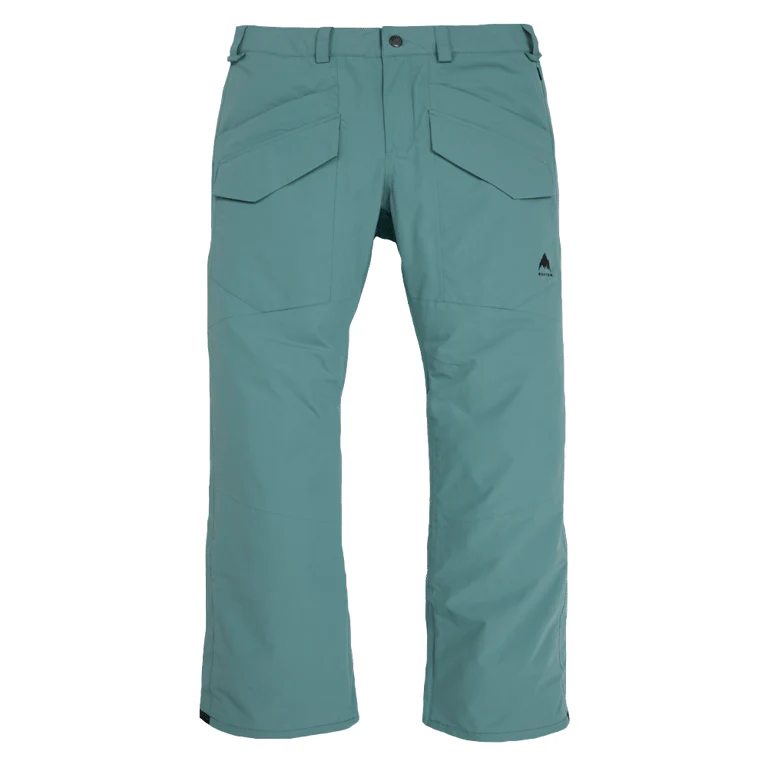 Covert 2.0 Snowboard Pants - Image 24
