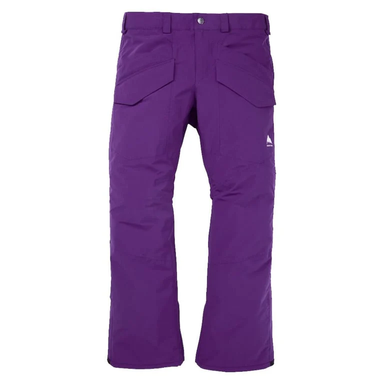 Covert 2.0 Snowboard Pants - Image 25