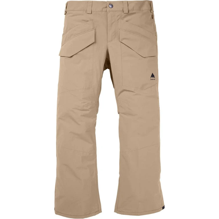 Covert 2.0 Snowboard Pants - Image 26
