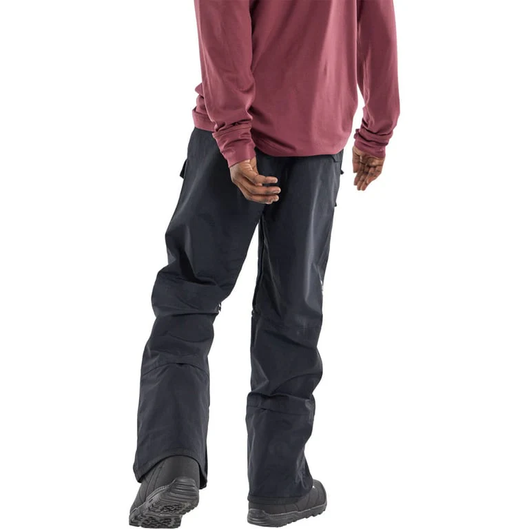 Covert 2.0 Snowboard Pants - Image 3