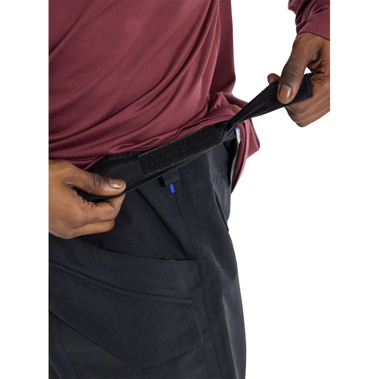 Covert 2.0 Snowboard Pants - Image 4