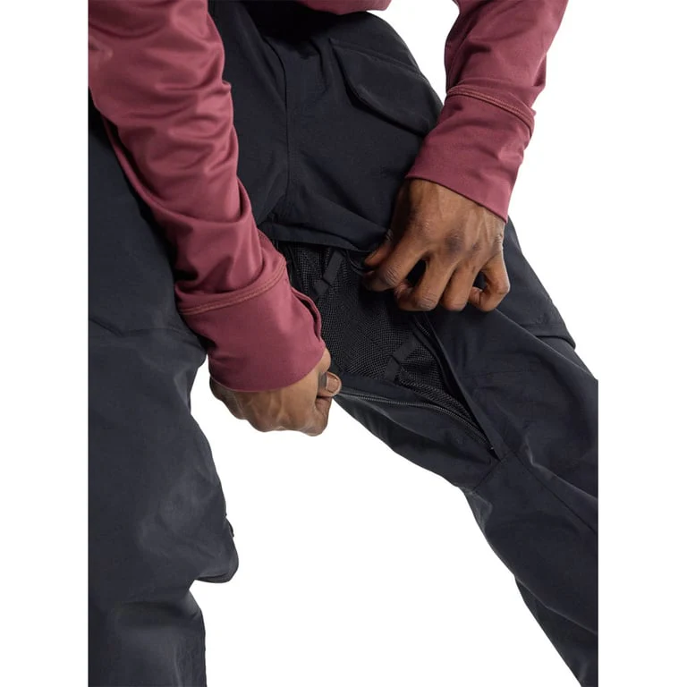Covert 2.0 Snowboard Pants - Image 5