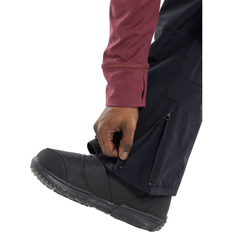 Covert 2.0 Snowboard Pants - Image 6