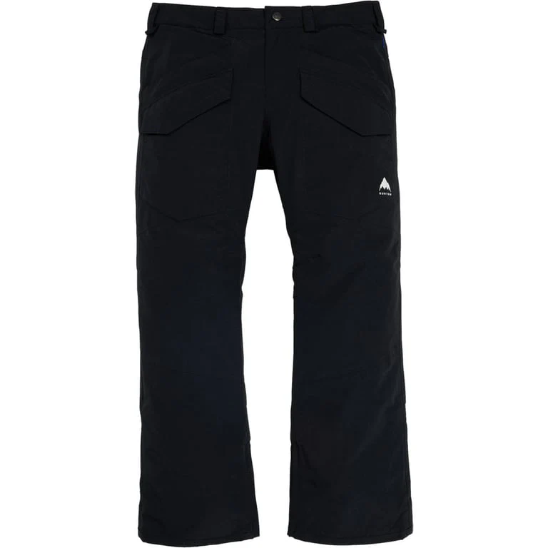 Covert 2.0 Snowboard Pants - Image 7