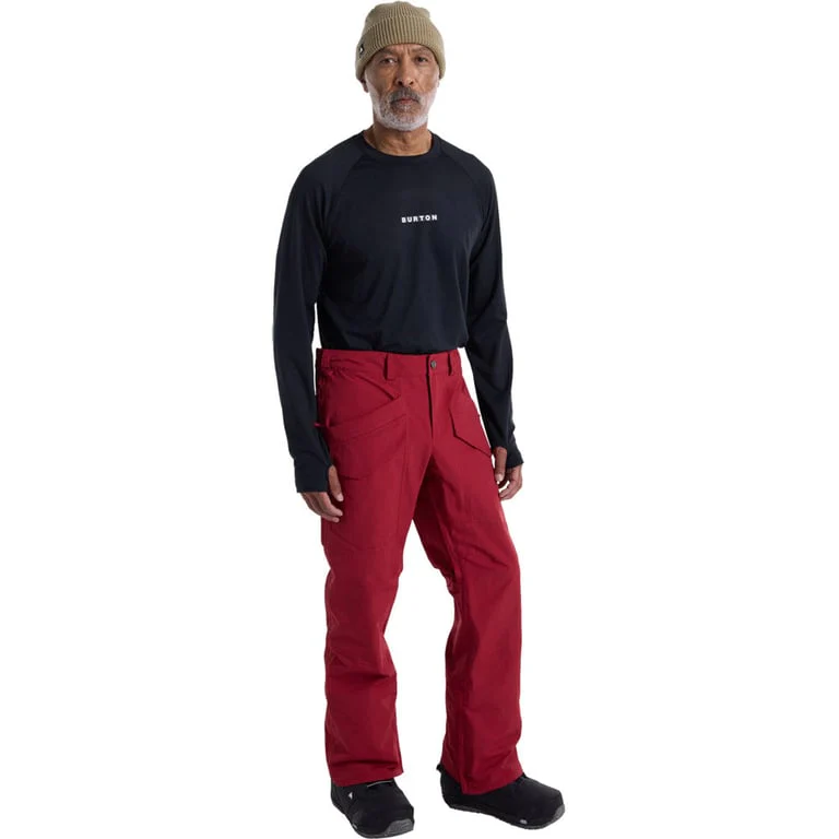 Covert 2.0 Snowboard Pants - Image 8