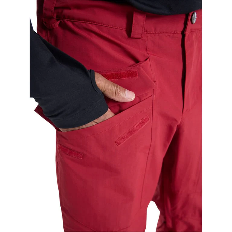 Covert 2.0 Snowboard Pants - Image 9