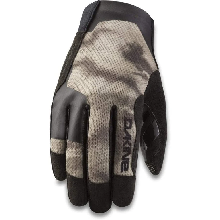 Covert Glove - Image 3