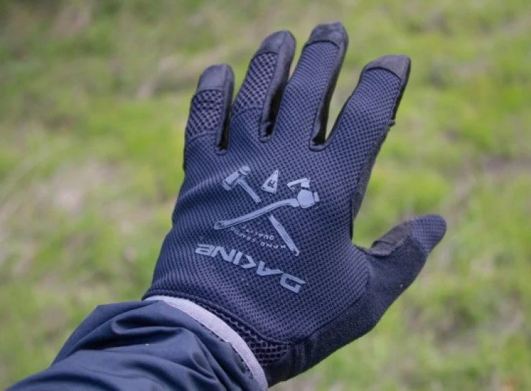 Covert Glove - Image 5