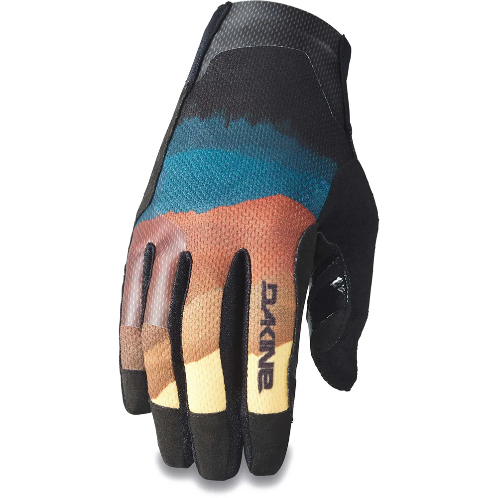Covert Glove - Womens - Image 3