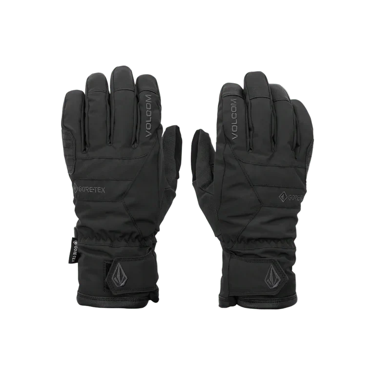 Volcom Cp2 Gore-Tex Gloves