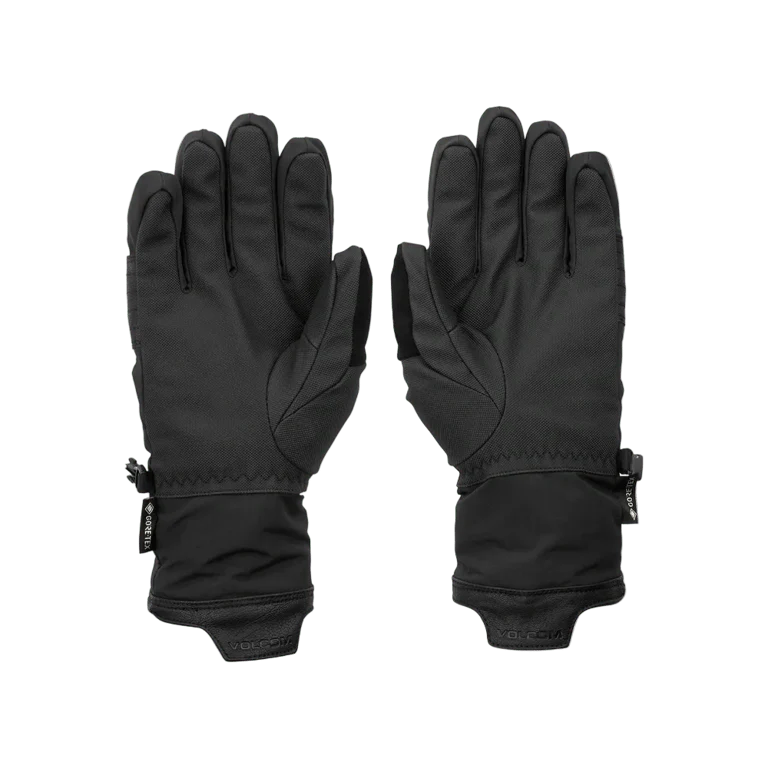 Volcom Cp2 Gore-Tex Gloves - Image 2