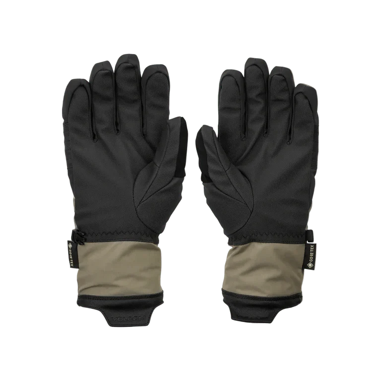 Volcom Cp2 Gore-Tex Gloves - Image 3