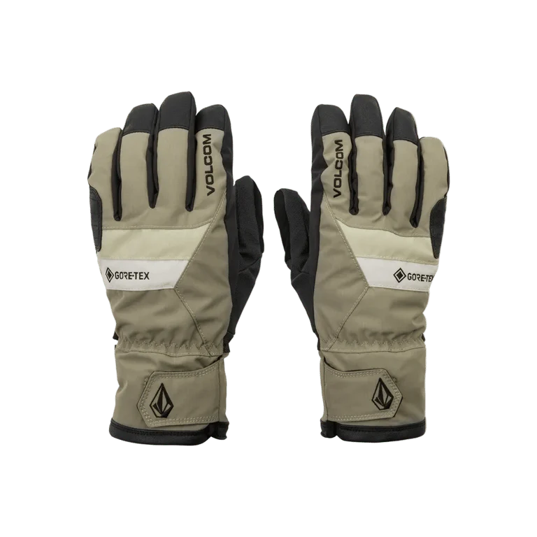 Volcom Cp2 Gore-Tex Gloves - Image 4