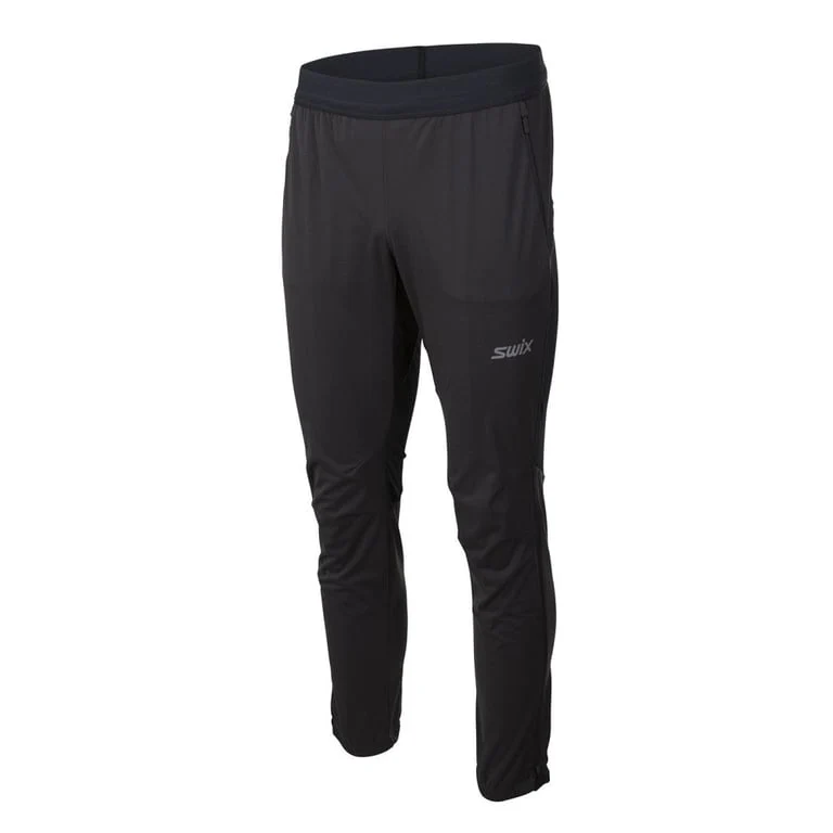 Cross Pant - Womens - Image 2