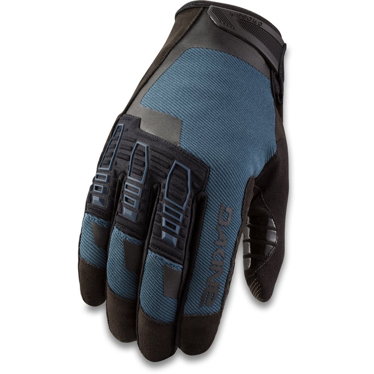 Cross-X Bike Glove - Image 3