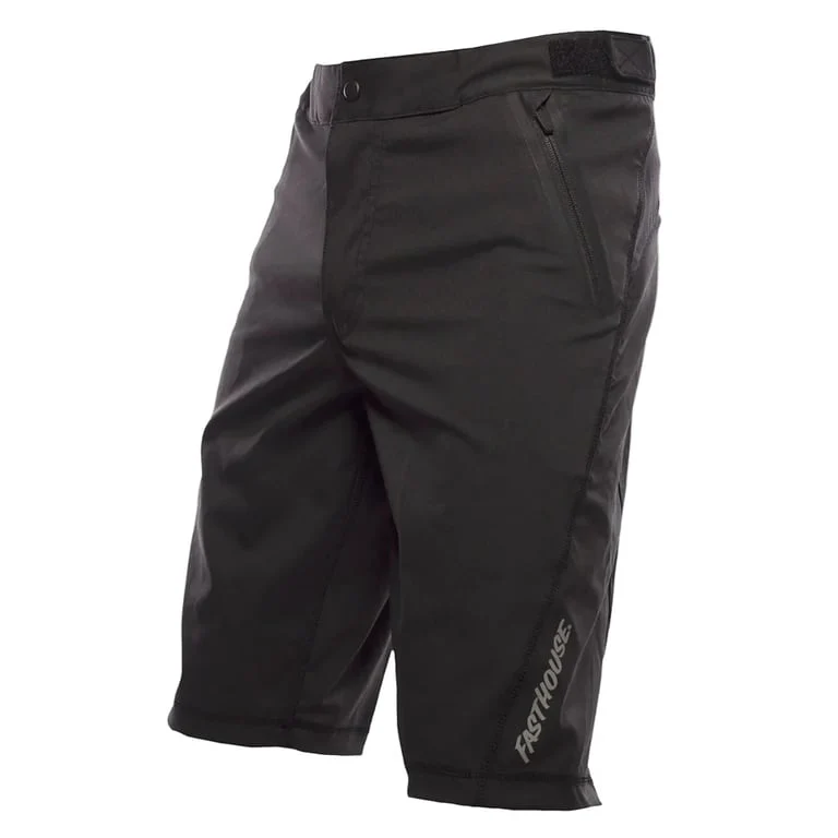 Crossline 2.0 MTB Short - Image 3