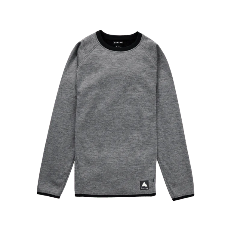 Crown Weatherproof Crew Jumper - Image 5