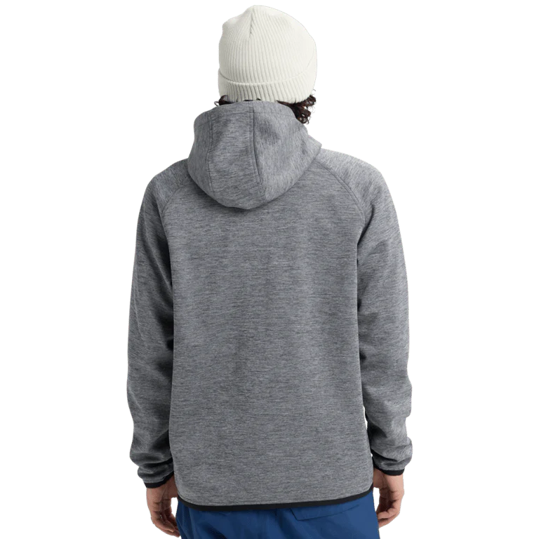 Crown Weatherproof Full-Zip Jumper - Image 7