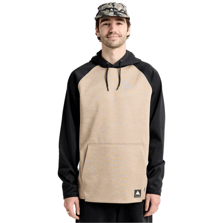 Crown Weatherproof Pullover Jumper