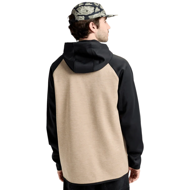 Crown Weatherproof Pullover Jumper - Image 2
