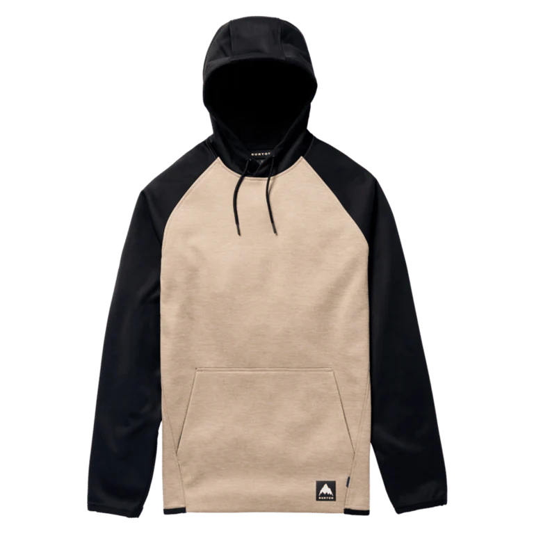 Crown Weatherproof Pullover Jumper - Image 5