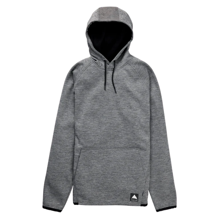 Crown Weatherproof Pullover Jumper - Image 6