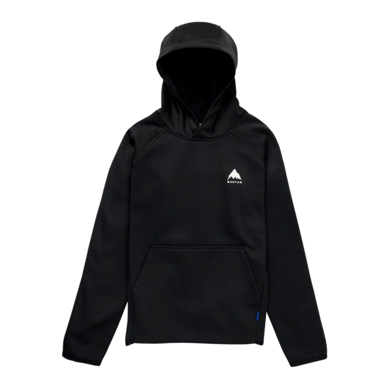 Crown Weatherproof Pullover Jumper - Kids - Image 5