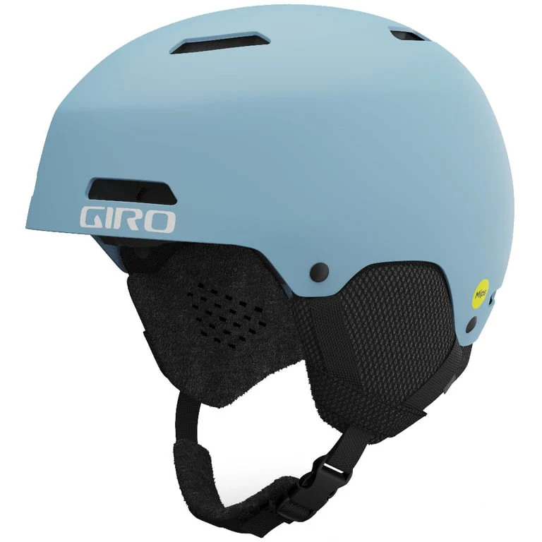 Crue MIPS Helmet - Kids - Image 5