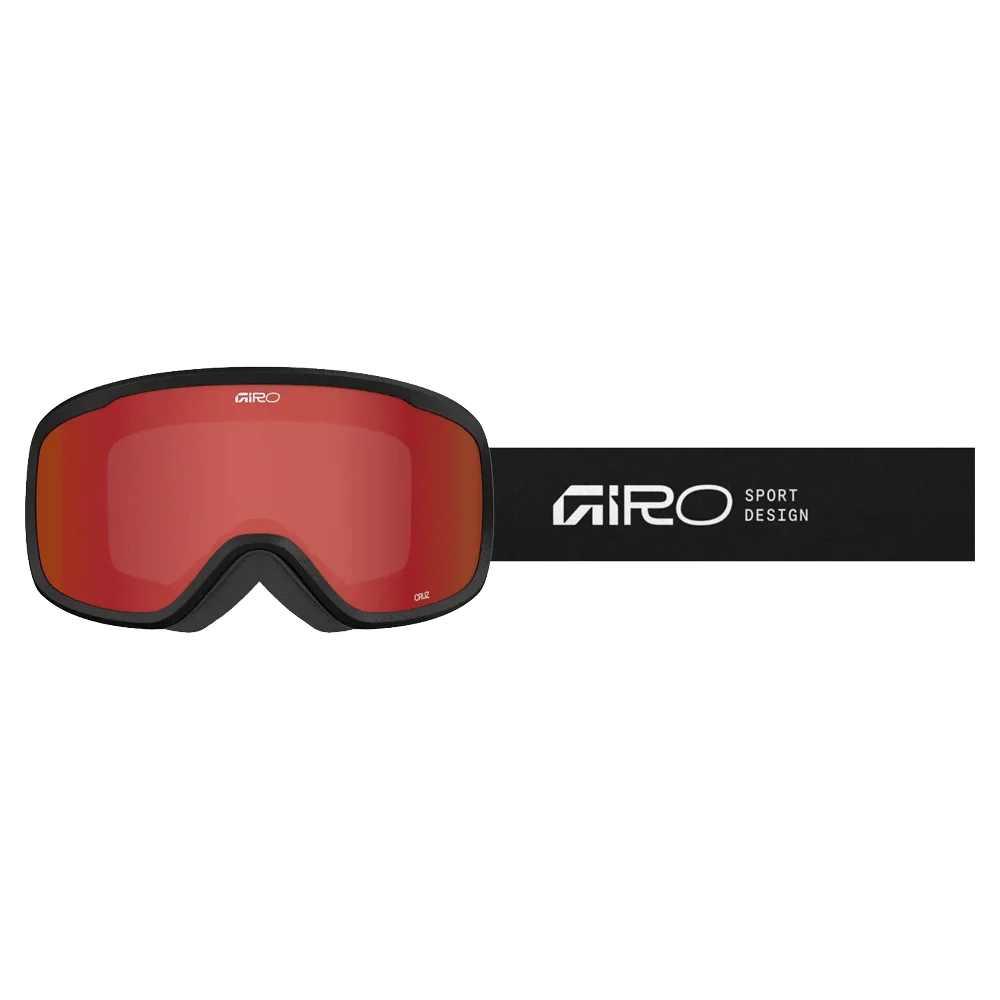 Cruz AF Goggles - Image 2