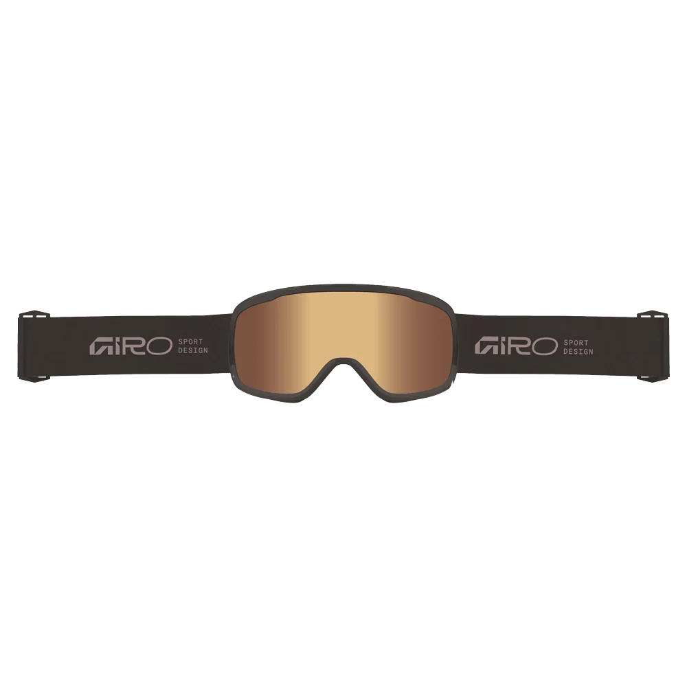 Cruz Goggles - Image 10