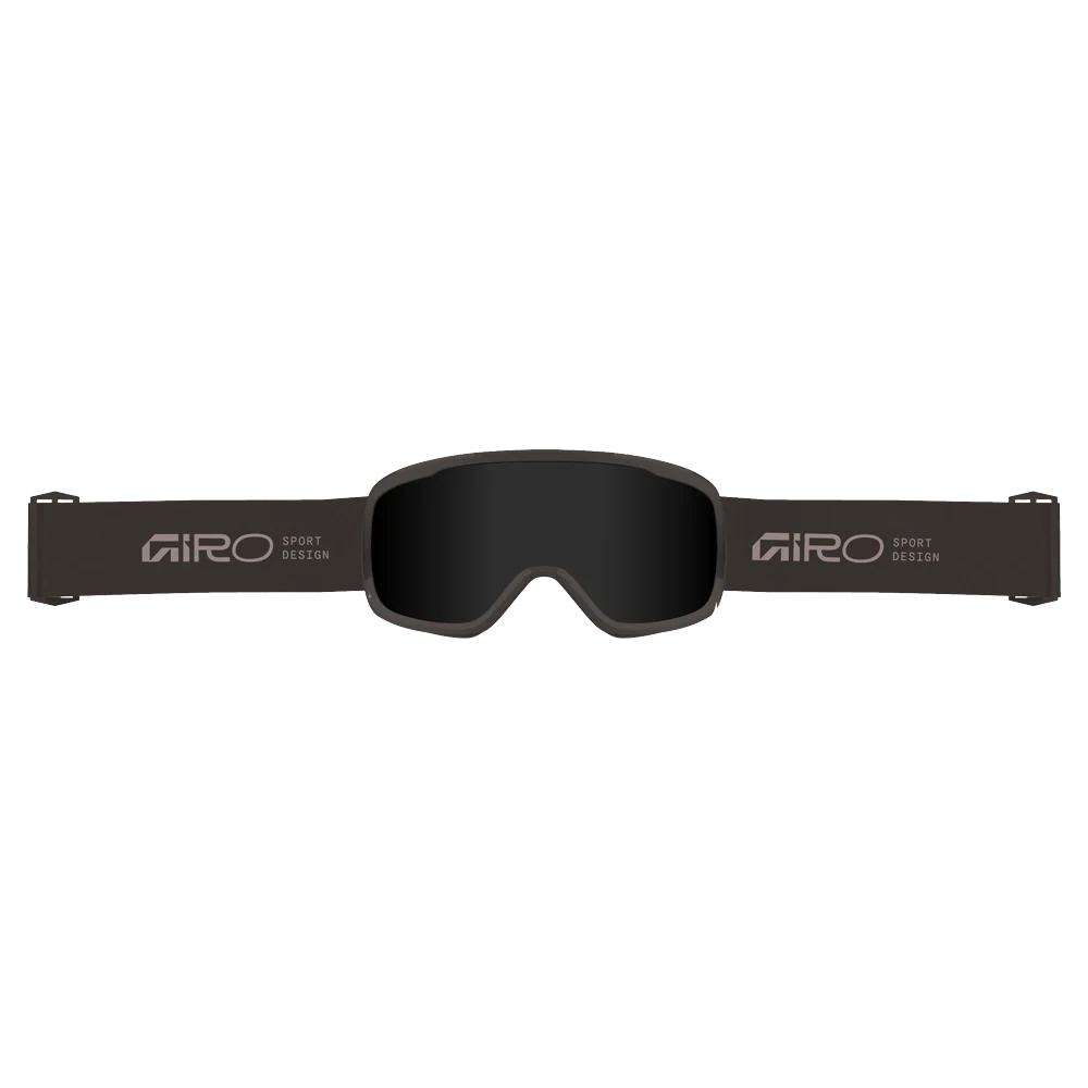 Cruz Goggles - Image 13