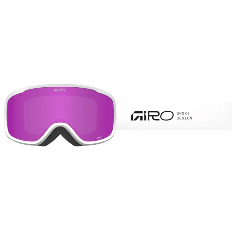 Cruz Goggles - Image 2