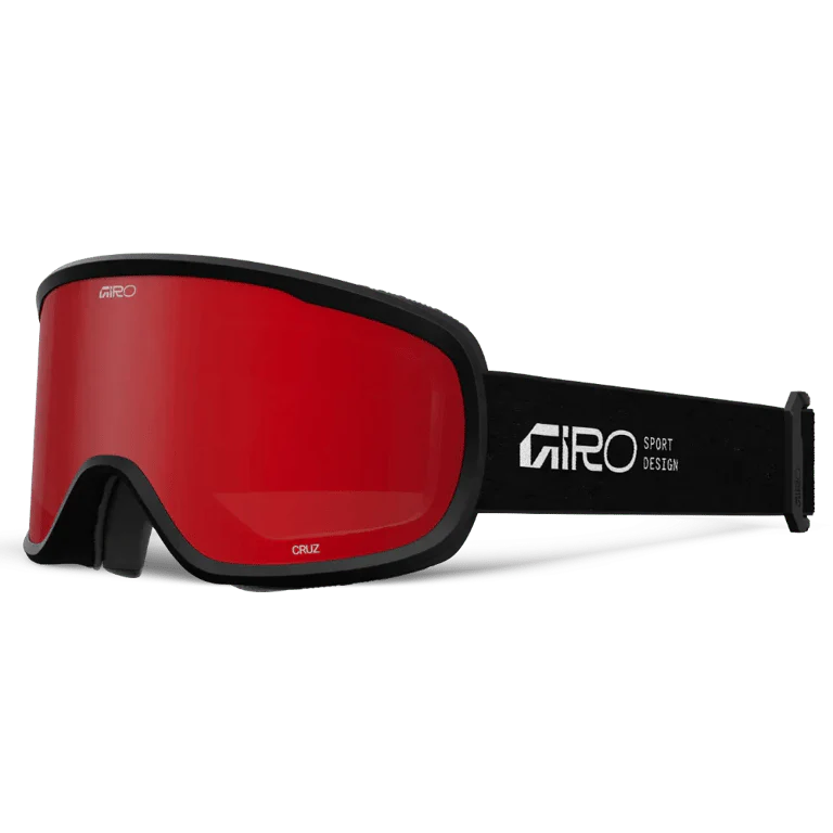 Cruz Goggles - Image 3