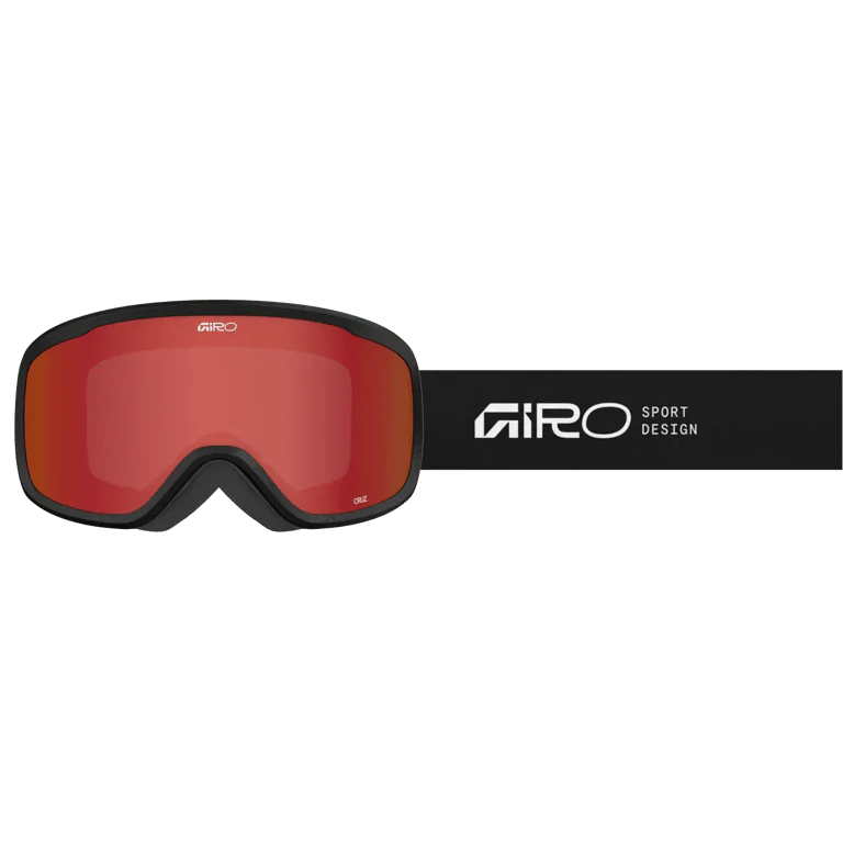 Cruz Goggles - Image 4
