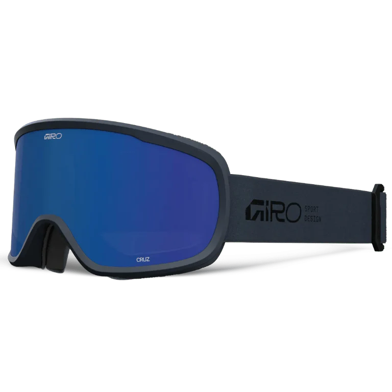 Cruz Goggles - Image 5