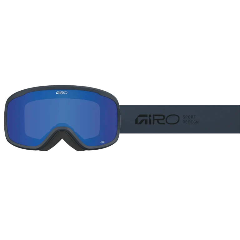 Cruz Goggles - Image 6