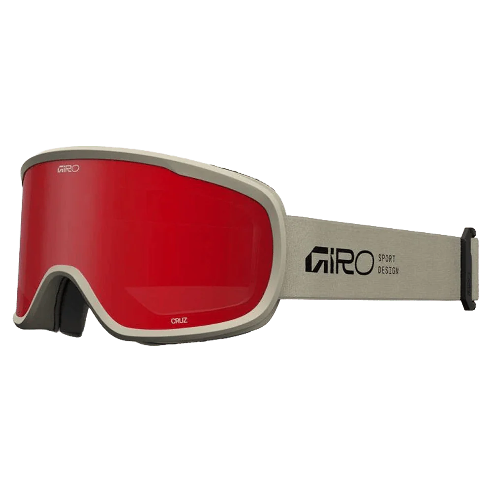 Cruz Goggles - Image 7