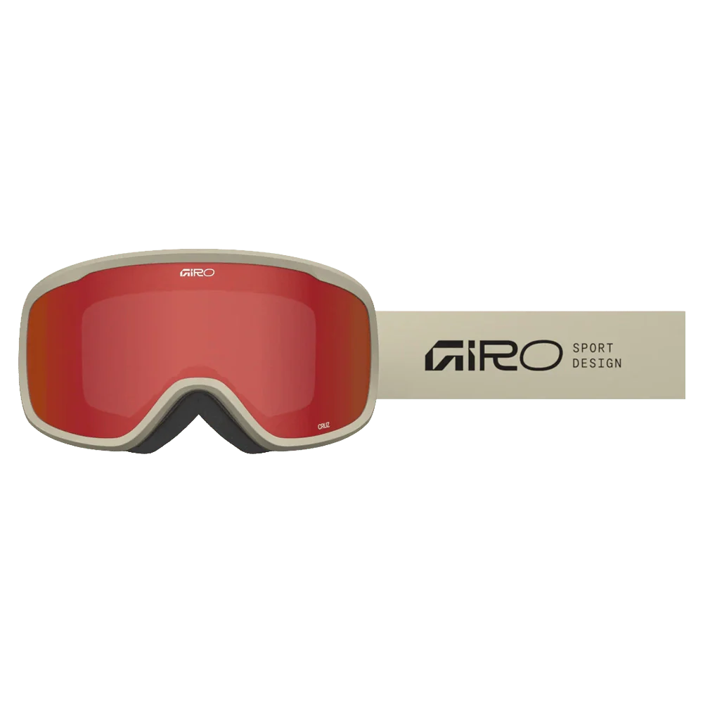 Cruz Goggles - Image 8