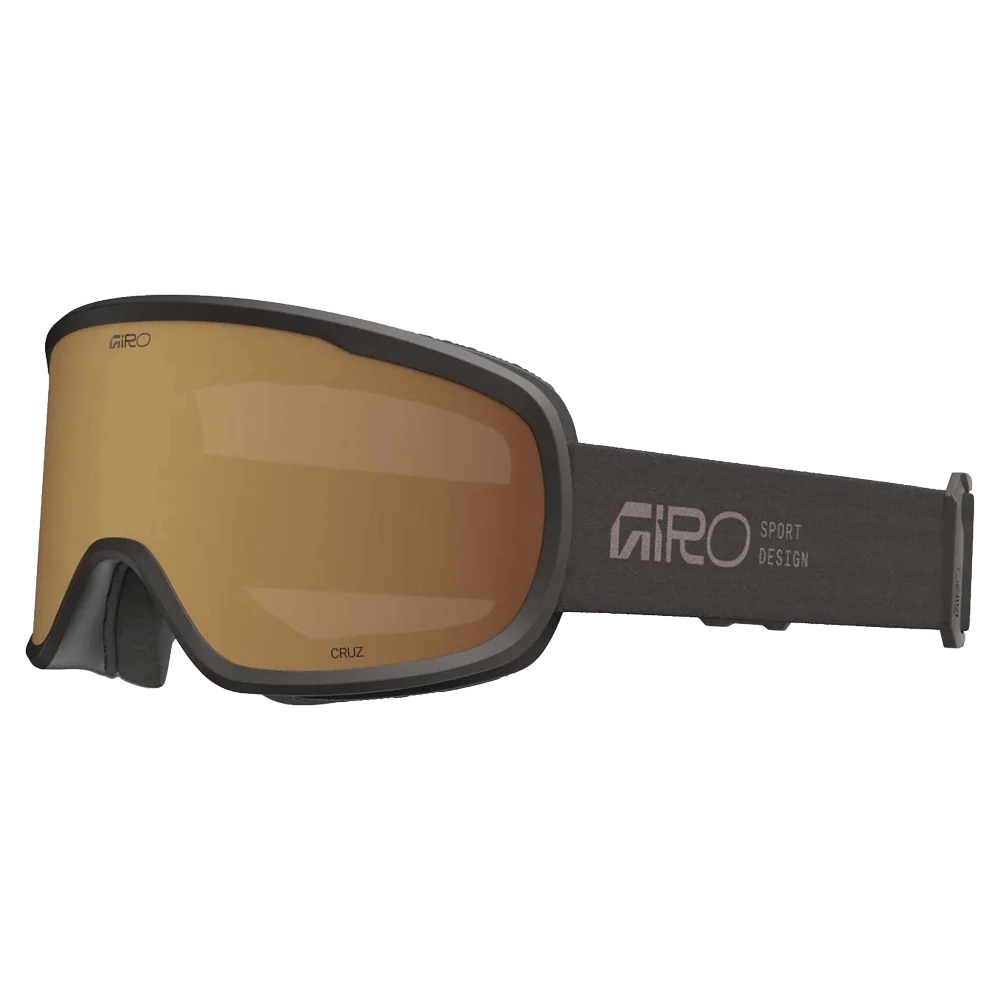 Cruz Goggles - Image 9