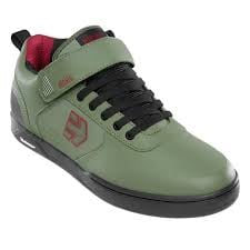 Culvert Mid MTB Shoe