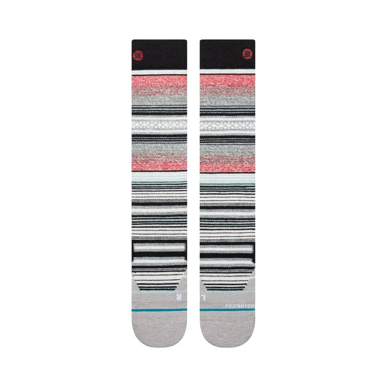 Curren Snow Socks - Image 2